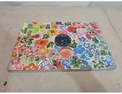 Home Entertainment, Audio & Computers (A982) - Lot 1090