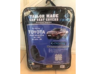 Sport, Leisure & Lifestyle (A986) - Lot 1028