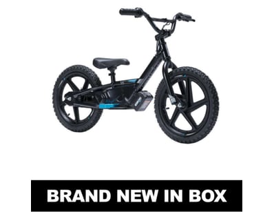 $2M UNRESERVED Major Retailer Business - Brand N... - Lot 15