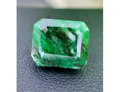 UNRESERVED Diamonds, Gemstones & Opals (A1005) - Lot 103