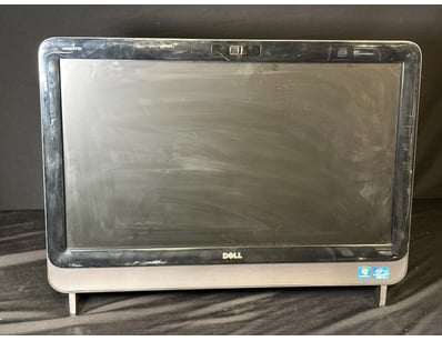 National Surplus Clearance - Lot 413