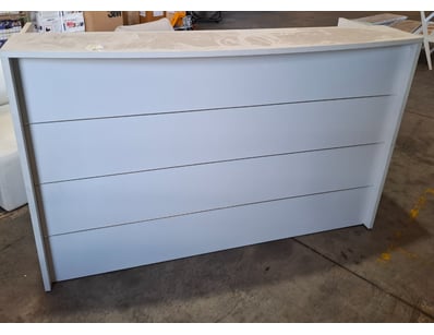 House & Homewares (A987) - Lot 101