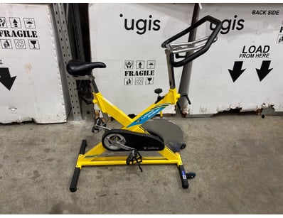 Toorak Mansion Estate (VICA952) - Lot 25