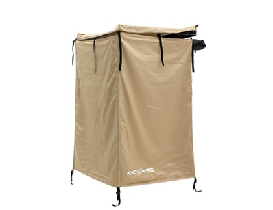 Sports, House & Homewares(WAA992) - Lot 6