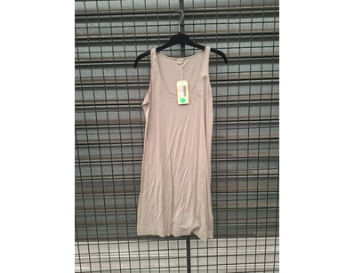 Boutique Clothing Liquidation (ON11818) - Lot 52
