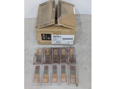 Shiseido, nakami street nature 3, sku: 05153, quan...