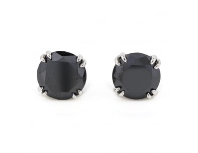 Affordable Jewellery Market (A1007) - Lot 533