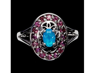Affordable Jewellery Clearance (A979) - Lot 2150