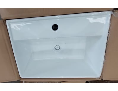 Bathroom Appliances Blitz (VICA894) - Lot 104