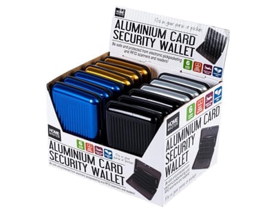 Sport, Leisure & Lifestyle (SAA986) - Lot 4490