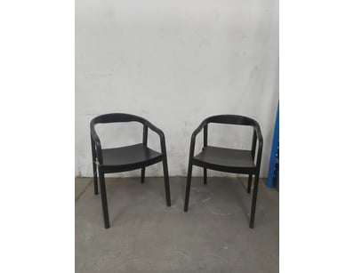 Quality Designer Furniture & Decor Clearance (... - Lot 2056