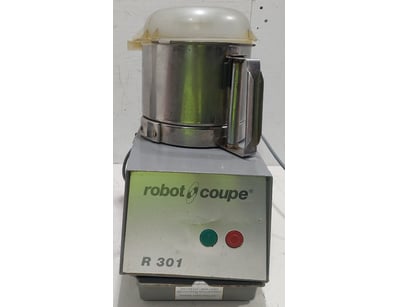 Hospitality, Catering & Events (NSWA1005) - Lot 2837