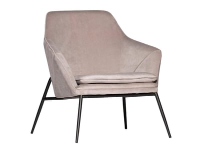 House & Homewares (A992) - Lot 25