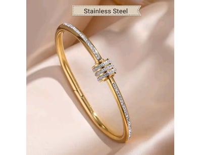 UNRESERVED Affordable Jewellery (A1001) - Lot 175