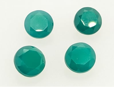 Gemstones for a Cause- Little Red Heart Charity ... - Lot 34