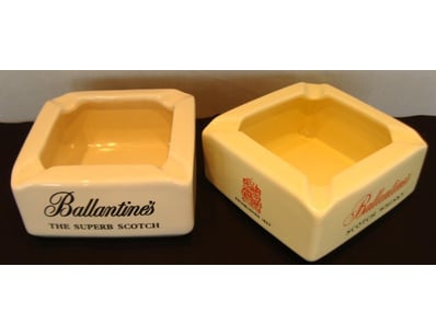 Antique, Vintage & Rugs (A999) - Lot 1029