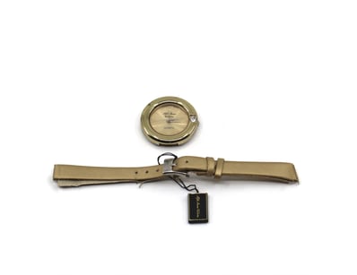 Affordable Watch Market (A993) - Lot 510