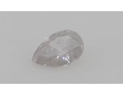 Diamond And Gemstone Market (A1004) - Lot 234
