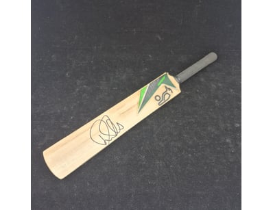 SINGLE VENDOR LIFETIME COLLECTION (A1001) - Lot 961