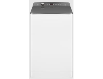 $500K+ Major Brand Laundry & Kitchen Appliances... - Lot 109