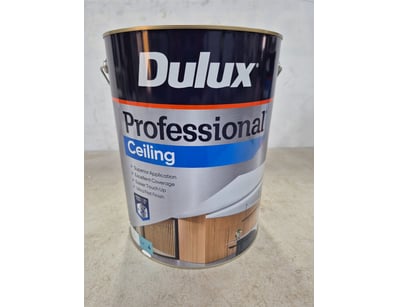 Ultimate Surplus Paint Event (GCA983) - Lot 367