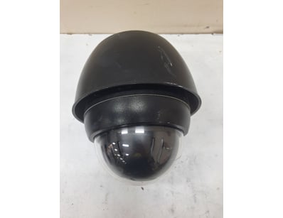 Security & CCTV Equipment (A997) - Lot 22