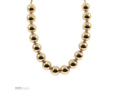 LOUIS VUITTON OVER THE RAINBOW NECKLACE

Material
...
