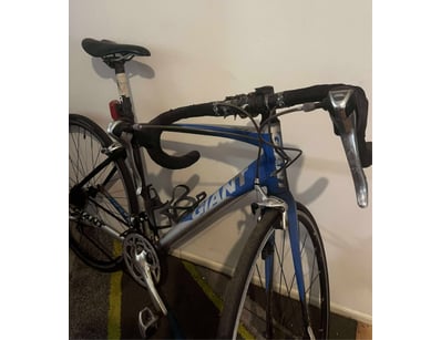 Sport, Leisure & Lifestyle (A983) - Lot 35