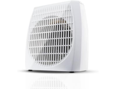 Appliances, Toys & Accessories (VICA986) - Lot 317