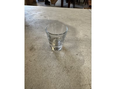 Hospitality, Catering & Events (A1000) - Lot 90