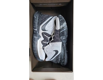 Sport, Leisure & Lifestyle (A987) - Lot 100