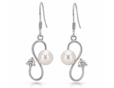 UNRESERVED Affordable Jewellery (A1001) - Lot 145