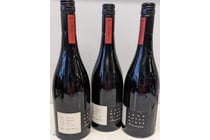 4470 · John Duval Wines Annexus Grenache 2021 -