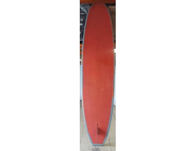 Sport, Leisure & Lifestyle (A1007) - Lot 799