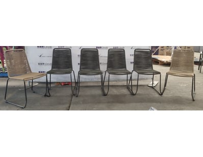 House & Homewares (NSWA1003) - Lot 2017