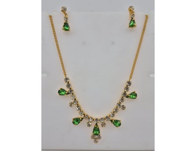 The Curio Collection (A991) - Lot 621