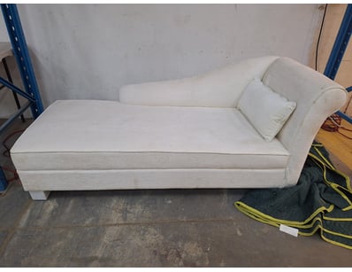 House & Homewares (A984) - Lot 1539