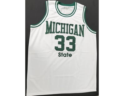 Mancave & Memorabilia (A1005) - Lot 1525