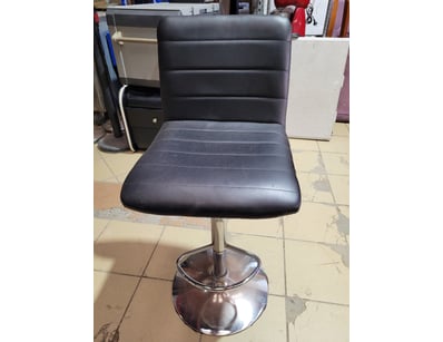 House & Homewares (A977) - Lot 1019