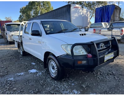 Major Civil & Earthmoving Assets Liquidation (ON... - Lot 33