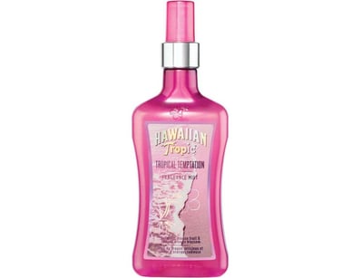 Perfume, Fragrances and Cosmetics - Insurance Claim - Lot 20