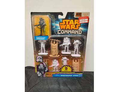 **UNRESERVED** LIFETIME COLLECTION OF LEGO PART... - Lot 726