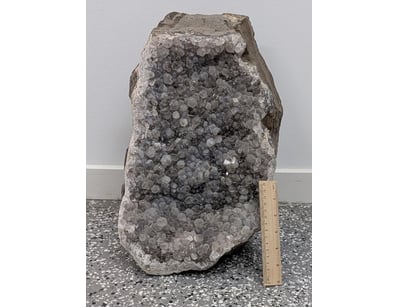 The Curio Collection (A999) - Lot 591