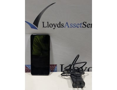 3PL Logistics Company Liquidation (ON12001) - Lot 20