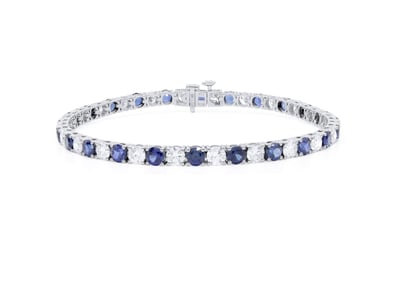 Lab Grown Diamonds & Jewellery (A1004) - Lot 606