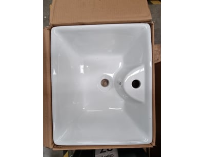 $5M Bathroom Appliances Blitz Part 2 (VICA895) - Lot 203