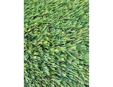 Artificial Turf Clearance (A1004) - Lot 22
