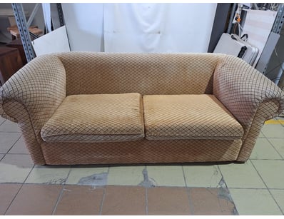 House & Homewares (A997) - Lot 2871