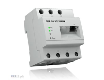 ORP$295 CT Energy Meter - Data Recording for Energ...