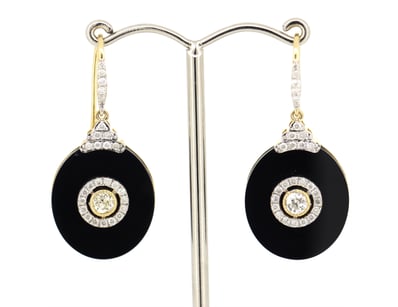 Luxury Jewellery (A982) - Lot 3200